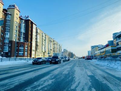 Уголовная ответственность за заведомо ложное сообщение 