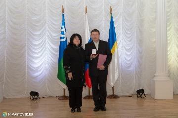 Фотография 7