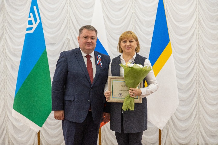 Фотография 33