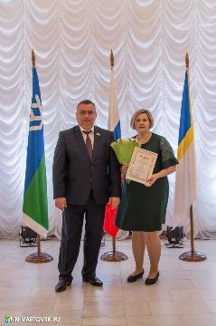 Фотография 9