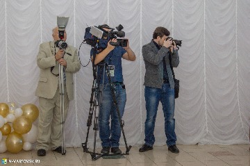 Фотография 20