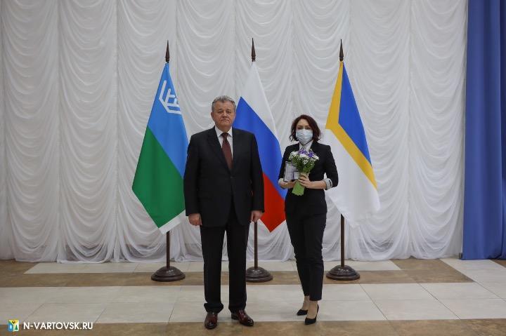 Фотография 9