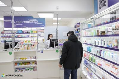 ШТАБ: ситуация на потребительском рынке стабилизируется ШТАБ: ситуация на потребительском рынке стабилизируется