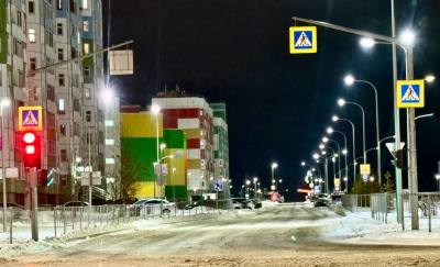 Мероприятия по обработке территорий от грызунов