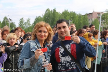 Фотография 23