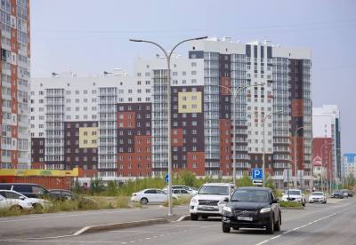 Извещение о возможности внесения инициативных проектов в администрацию города Извещение о возможности внесения инициативных проектов в администрацию города