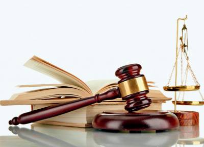 Аккаунты общественных организаций по защите прав потребителей