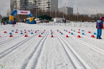 Фотография 18