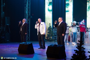 Фотография 23