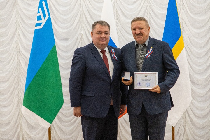 Фотография 45