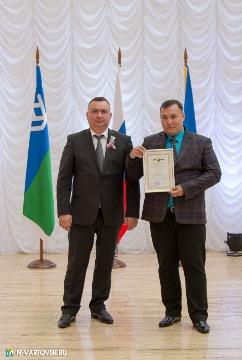 Фотография 44