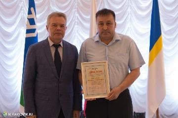 Фотография 43