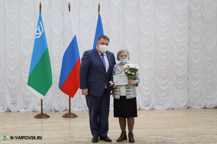 Фотография 43