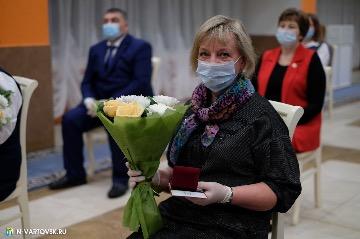 Фотография 14