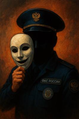  Налоги и спокойный сон