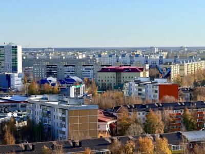 Как избежать пожара в многоквартирном доме 