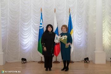 Фотография 9