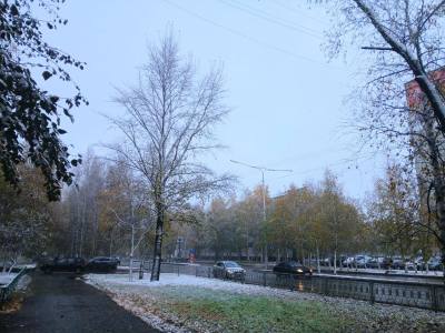 Внимание: опрос! Внимание: опрос!