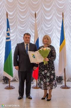 Фотография 27