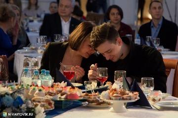 Фотография 14