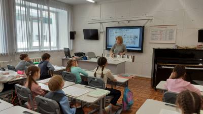 Конкурс теоретиков Конкурс теоретиков