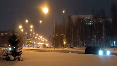 Памятка водителю по правилам пожарной безопасности