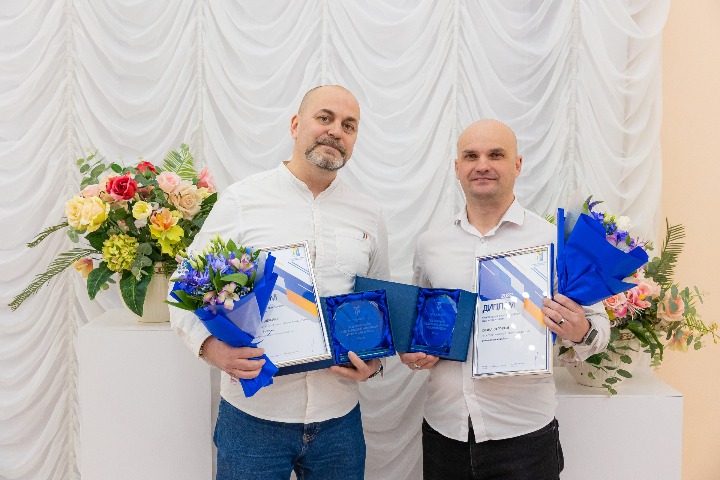 Фотография 36