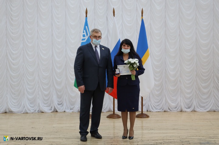 Фотография 19