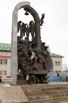 Фотография 19