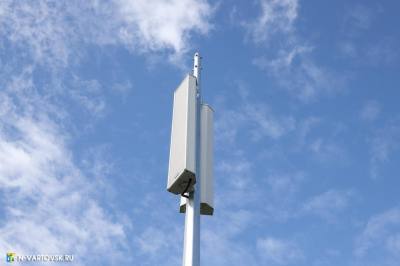 Внимание: проверка системы оповещения