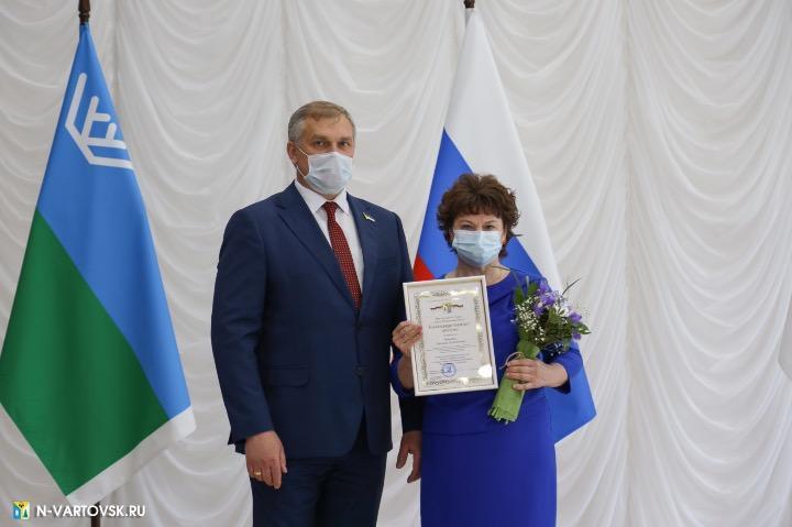 Фотография 38