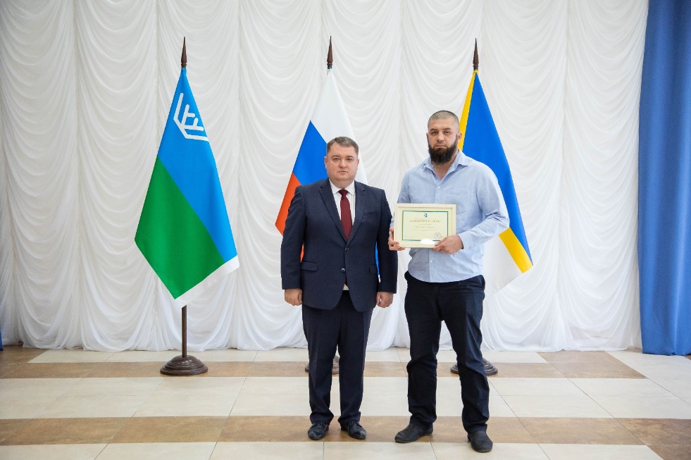 Фотография 40