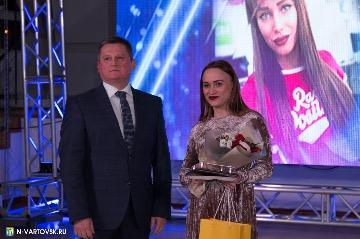 Фотография 31