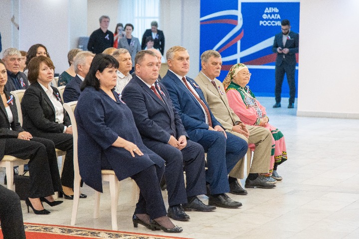 Фотография 11