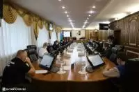 Динамика положительная, но риски сохраняются /ФОТО/