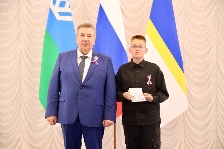 Фотография 21