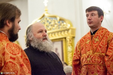 Фотография 27