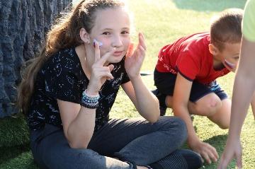 IMG_9179.JPG