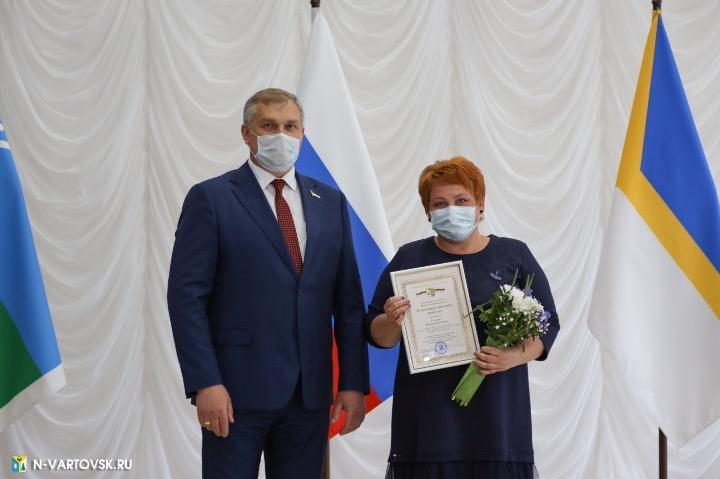 Фотография 42