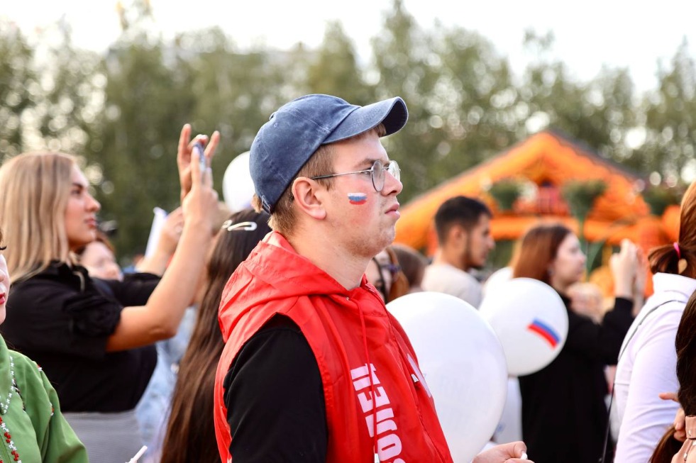 Фотография 10