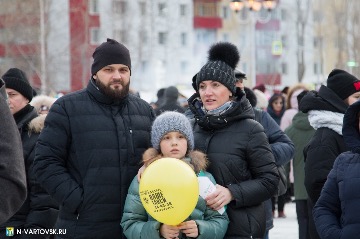 Фотография 30