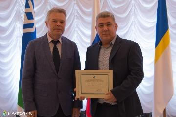 Фотография 36