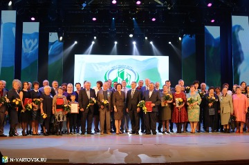 Фотография 13