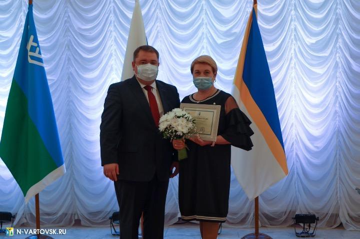 Фотография 23