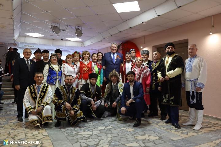 Фотография 7