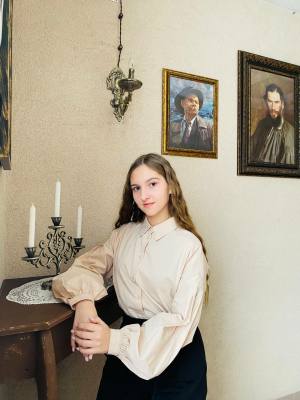 Подведены итоги конкурса чтецов «Победа помнит героев»