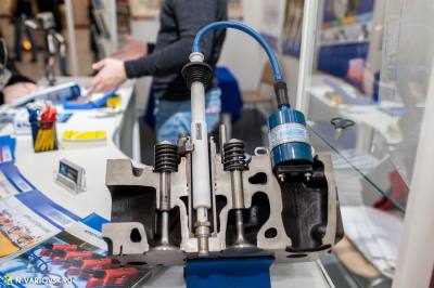 Поддержка бизнеса на всех этапах развития Поддержка бизнеса на всех этапах развития