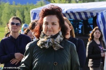 Фотография 7