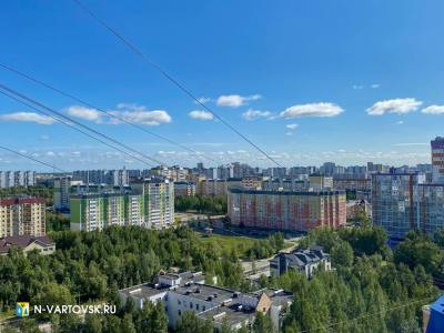 За продажу алкоголя несовершеннолетним – административная и уголовная ответственность