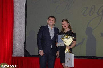 Фотография 49